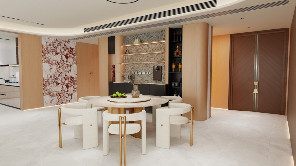 Керамогранит Starry Matt Tiles NKE612XLS60 60*120 в Сочи и Адлере