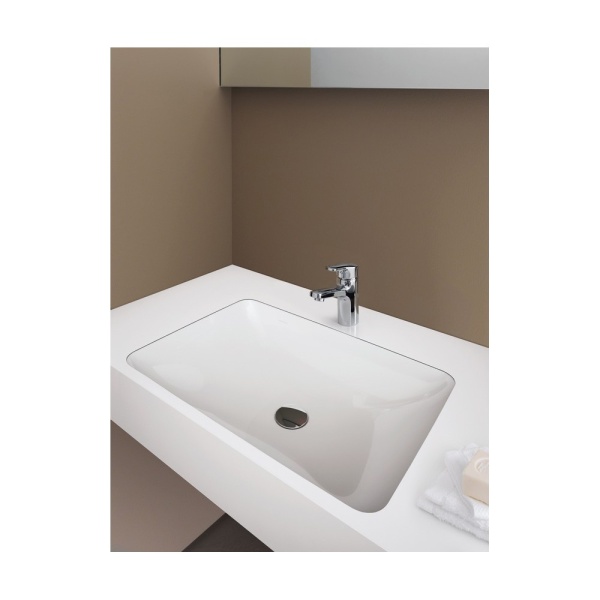 Раковина Laufen Pro 8.1196.5.000.109.1 в Сочи и Адлере Раковина Laufen Pro 8.1196.5.000.109.1 в Сочи и Адлере