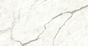 Керамогранит Marvel Statuario Supremo 120*240 Lappato в Сочи и Адлере