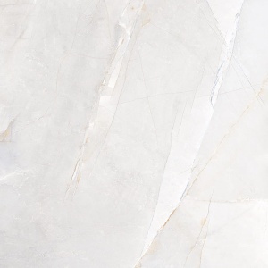 Керамогранит Montana White glossy 60*60 Керамогранит Montana White glossy 60*60
