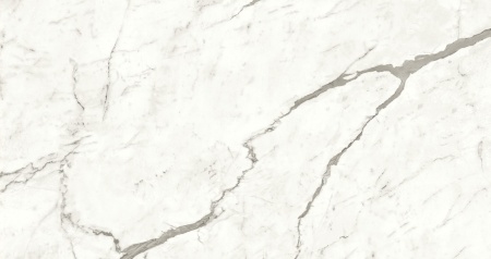 Керамогранит Marvel Statuario Supremo 120*240 Lappato в Сочи и Адлере