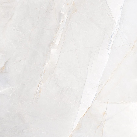 Керамогранит Montana White glossy 60*60 в Сочи и Адлере