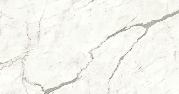 Керамогранит Marvel Statuario Supremo 120*240 Lappato в Сочи и Адлере