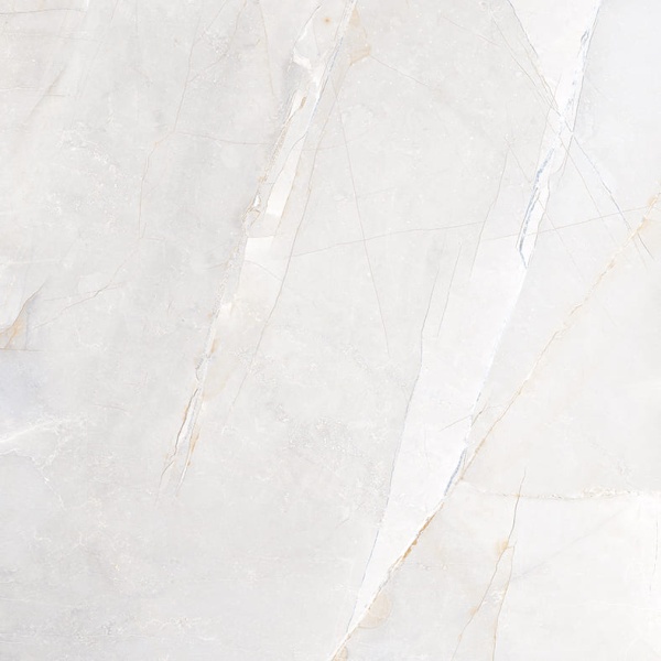 Керамогранит Montana White glossy 60*60 Керамогранит Montana White glossy 60*60