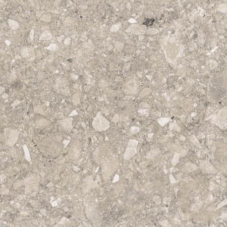 Керамогранит Герда серый MR 60*60 в Сочи и Адлере