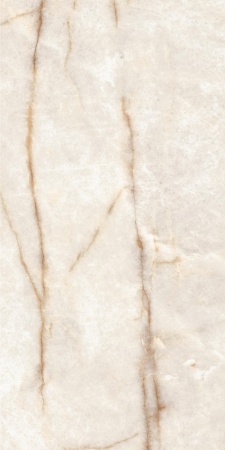 Керамогранит Стелларис Кристал Пьюр 80*160 нат и рет в Сочи и Адлере