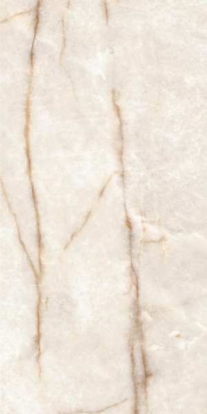 Керамогранит Стелларис Кристал Пьюр 80*160 нат и рет в Сочи и Адлере
