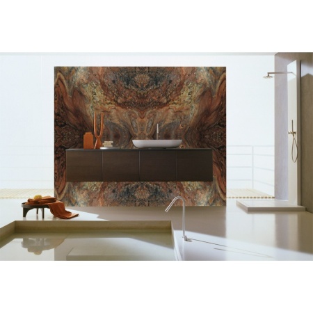 LOOP&FRIENDS Раков.накл. 58.5х38см б/отв. бел.Альп в Сочи и Адлере