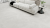 Керамогранит Golden Tiles NKE612DJ23 60*120 в Сочи и Адлере
