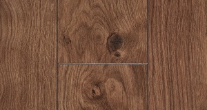 Ламинат 33кл. Дуб Брауни (1380х161х8) уп  2,444 м2/11шт в Сочи и Адлере