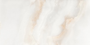 Керамогранит Граните Оникс Перла LLR 120*60