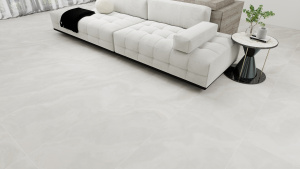 Керамогранит Golden Tiles NKE612DJ23 60*120 в Сочи и Адлере