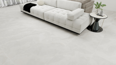 Керамогранит Golden Tiles NKE612DJ23 60*120 в Сочи и Адлере