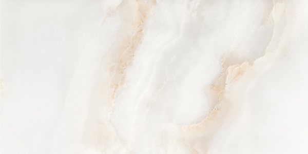 Керамогранит Граните Оникс Перла LLR 120*60