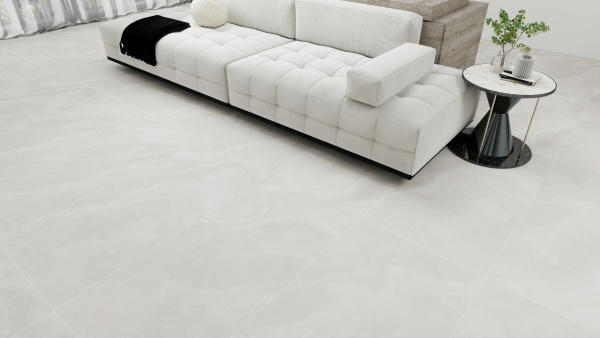 Керамогранит Golden Tiles NKE612DJ23 60*120 в Сочи и Адлере