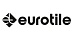 Eurotile