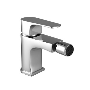 Смеситель Lemark Plus Factor LM1608C для биде Смеситель Lemark Plus Factor LM1608C для биде