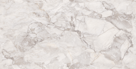 Керамогранит Imagine Light Carving 60*120 в Сочи и Адлере