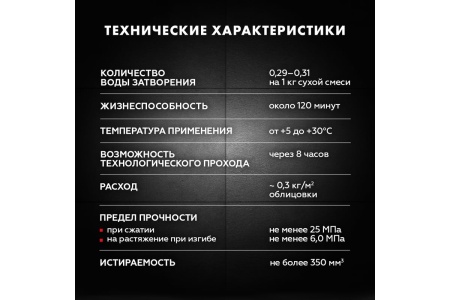 Затирка Cerezit CE-40 эластичная (Каррара  05) в ведрах 2кг/12шт в Сочи и Адлере