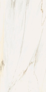 Керамогранит Стелларис Каррара Айвори 80*160 люкс в Сочи и Адлере