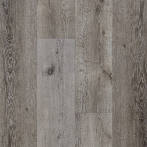 Fargo DL 1602 Дуб Каменный Берег 1520*227*4мм/0,5 (2,070м2/6шт) в Сочи и Адлере