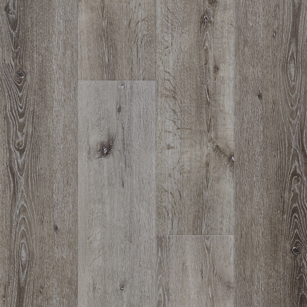 Fargo DL 1602 Дуб Каменный Берег 1520*227*4мм/0,5 (2,070м2/6шт) в Сочи и Адлере