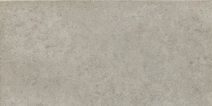 Керамогранит Нова Фог 30*60 Керамогранит Нова Фог 30*60