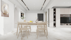 Керамогранит Wax Polish Mold Tiles NKE715MJLP54 75x150 в Сочи и Адлере