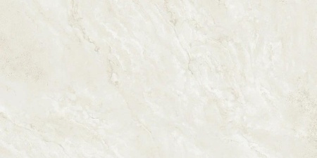 Керамогранит Seine YEB612P2804 DDG 60*120