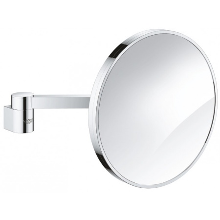 41077000 GROHE Selection Косметическое зеркало