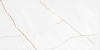 Керамогранит Сиена Белый LLR 60*120 в Сочи и Адлере