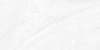 Плитка настенная Siena Calm Light 10063 L1 P1 glossy 30*60 в Сочи и Адлере