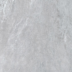 Керамогранит Kondjak Elegant (неполир., ректиф.) 60*60 Керамогранит Kondjak Elegant (неполир., ректиф.) 60*60