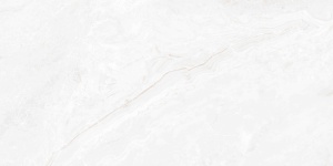 Плитка настенная Siena Calm Light 10063 L1 P1 glossy 30*60 Плитка настенная Siena Calm Light 10063 L1 P1 glossy 30*60