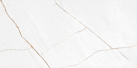 Керамогранит Сиена Белый LLR 60*120 в Сочи и Адлере