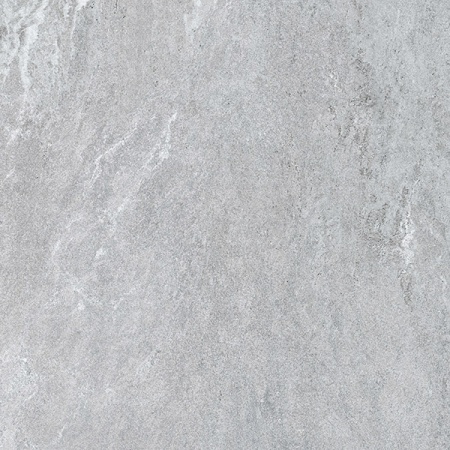 Керамогранит Kondjak Elegant (неполир., ректиф.) 60*60 в Сочи и Адлере