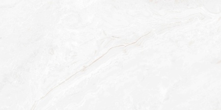 Плитка настенная Siena Calm Light 10063 L1 P1 glossy 30*60 в Сочи и Адлере