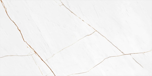 Керамогранит Сиена Белый LLR 60*120 в Сочи и Адлере