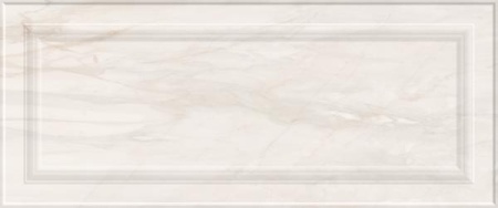 Плитка настенная Lira beige wall 02 25*60