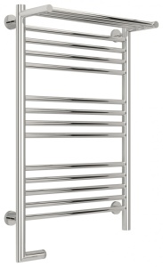 Богема с полкой 2.0 800х500 без покрытия левый МЭМ Сунержа Богема с полкой 2.0 800х500 без покрытия левый МЭМ Сунержа