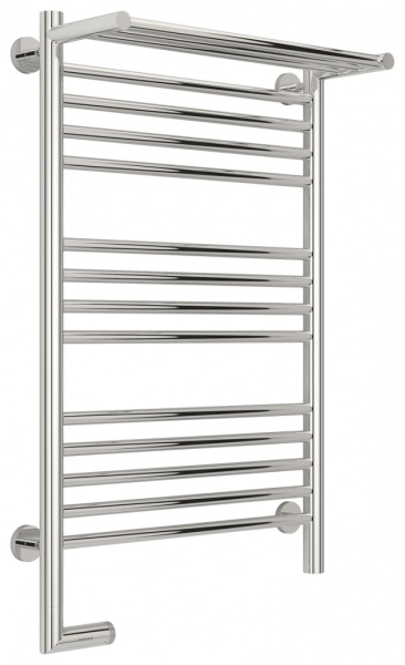 Богема с полкой 2.0 800х500 без покрытия левый МЭМ Сунержа Богема с полкой 2.0 800х500 без покрытия левый МЭМ Сунержа