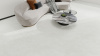 Керамогранит Starry Glossy Tiles NKE612SF33 60*120 в Сочи и Адлере