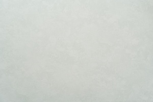 Обои FREEDOM Ялла, виниловые на флизелиновой основе, 1,06*10м, оливковый однотон