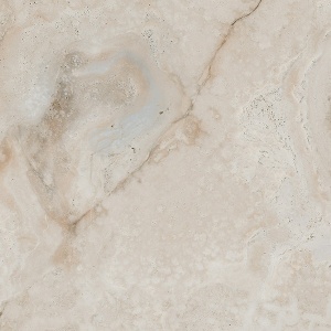 Керамогранит Kykazar Beige (неполир., ректиф.) 60*60     в Сочи и Адлере Керамогранит Kykazar Beige (неполир., ректиф.) 60*60     в Сочи и Адлере