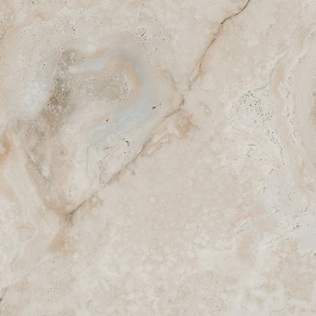 Керамогранит Kykazar Beige (неполир., ректиф.) 60*60     в Сочи и Адлере