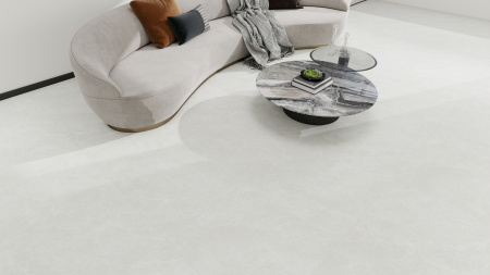 Керамогранит Starry Glossy Tiles NKE612SF33 60*120 в Сочи и Адлере