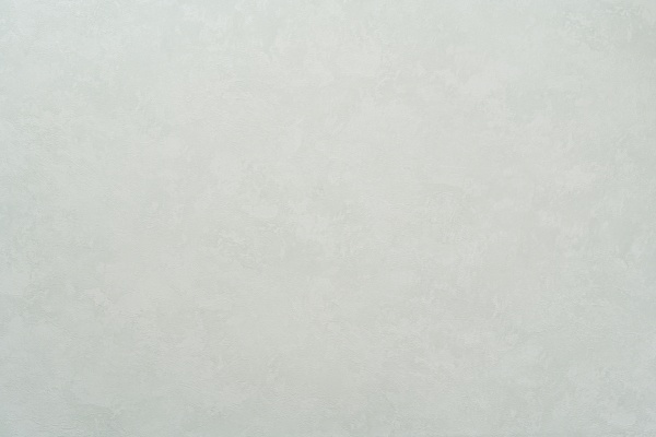 Обои FREEDOM Ялла, виниловые на флизелиновой основе, 1,06*10м, оливковый однотон