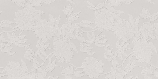 Плитка настенная Glow Eclat Cotton 60*120 8,2мм в Сочи и Адлере