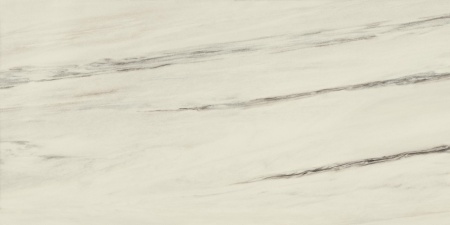 Керамогранит Marvel Bianco Fantastic Lap 75x150 в Сочи и Адлере