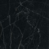 Керамогранит Marvel Black Atlantis 120x120 Lappato в Сочи и Адлере